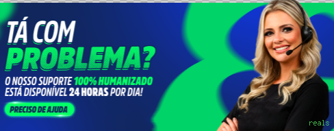 APP oficial da reals para mobile