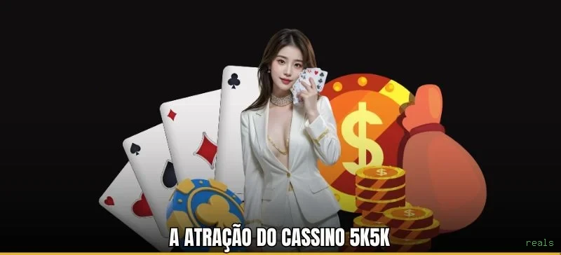 Comparação APP mobile vs versão web da reals