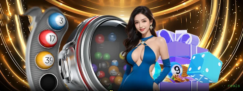 Apostas esportivas da reals com odds competitivas