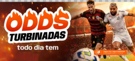 Download gratuito do app da reals