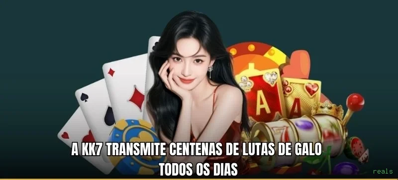Jogos de fortune da reals com prêmios incríveis