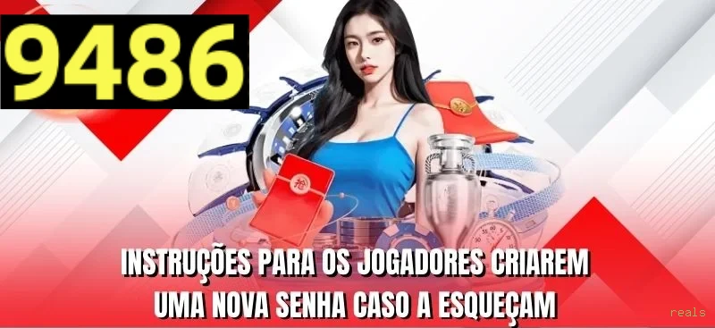 Como instalar o app da reals