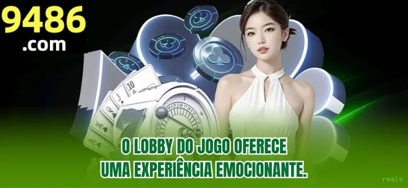 Login seguro na reals