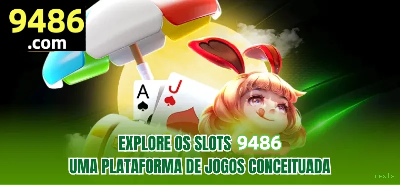 Jogos de loteria online na reals