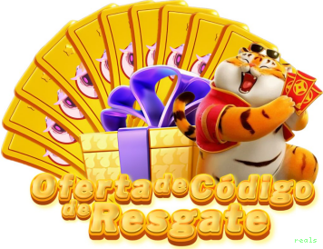 Slots online da reals com jackpots progressivos