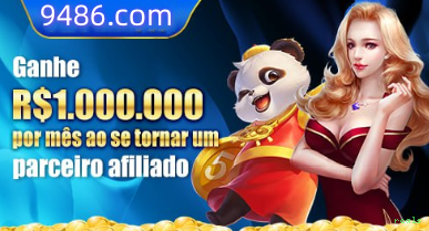 Canal oficial da reals no Telegram