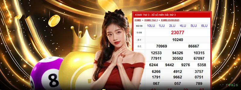 Canal oficial da reals no Telegram