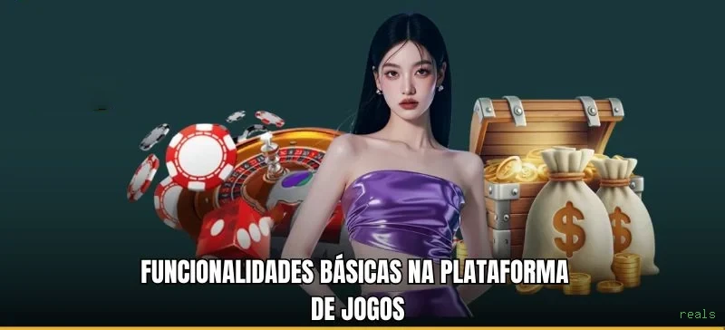 Programa VIP exclusivo da reals