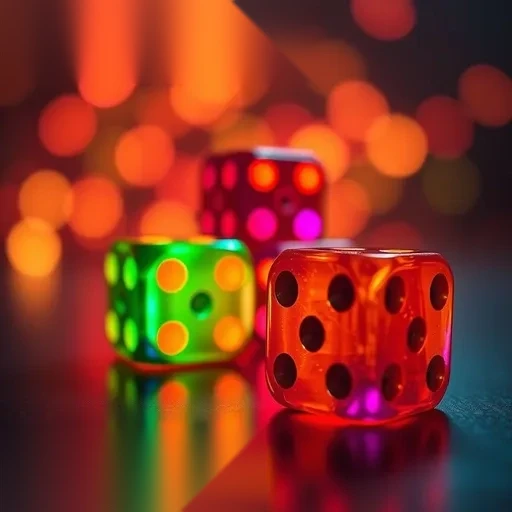 Vantagens exclusivas reals para jogadores brasileiros - São Paulo, Rio, BH