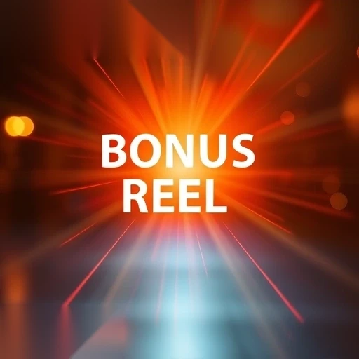 Grandes vencedores reals de São Paulo, Rio de Janeiro, Belo Horizonte - Saques PIX confirmados