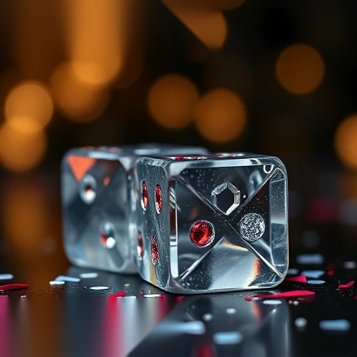 reals PIX instantâneo Brasil - Depósito e saque em minutos 24/7