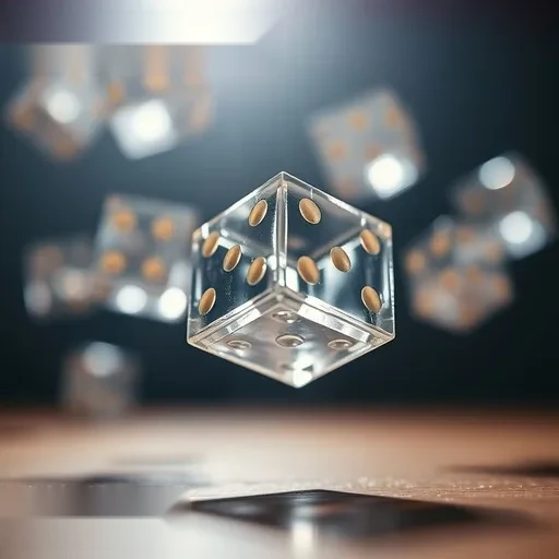 reals segurança SSL 256-bit - Licença Curaçao, eCOGRA, GLI certificado